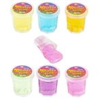 TR13432 Mini Glitter Slime